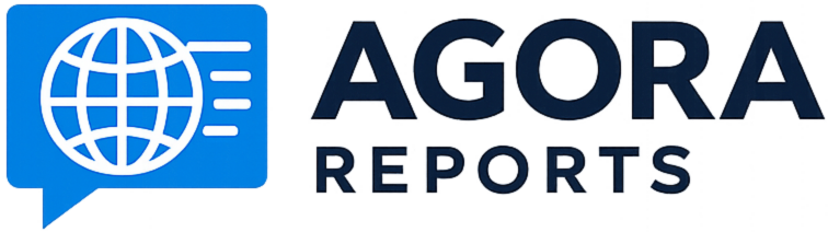 Agora Reports